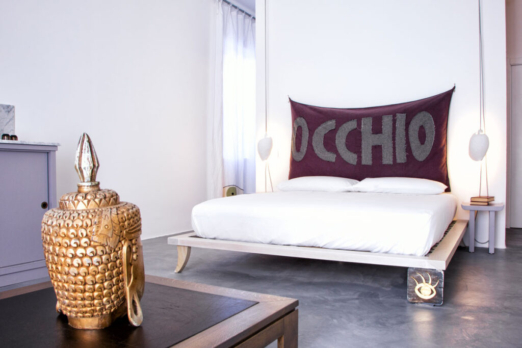 fotografia interni interior design