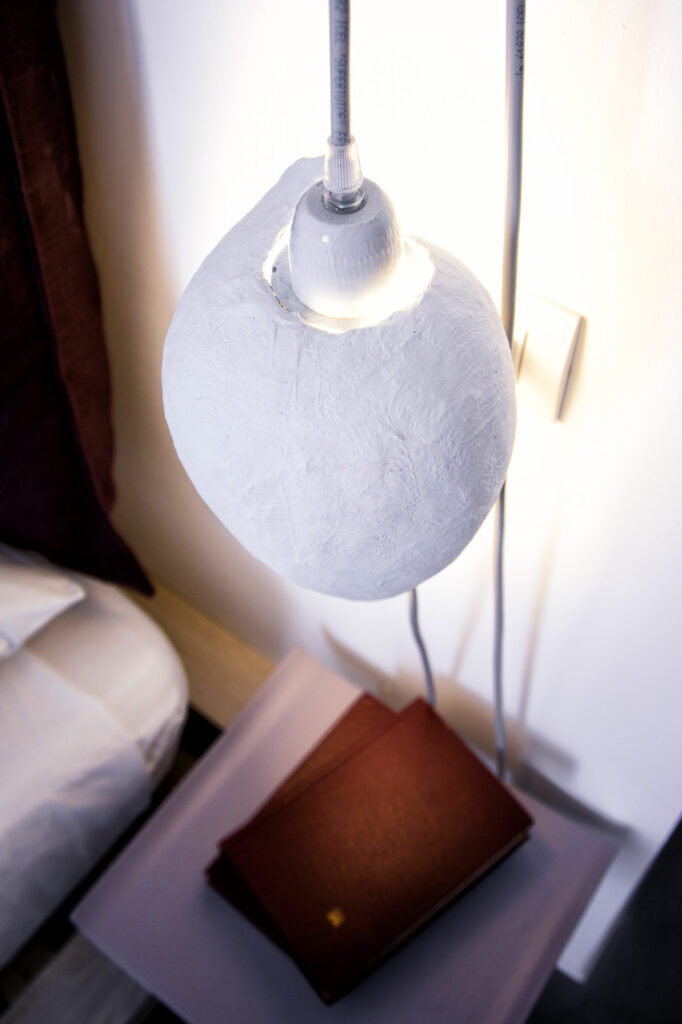 foto oggetti arredo interior design