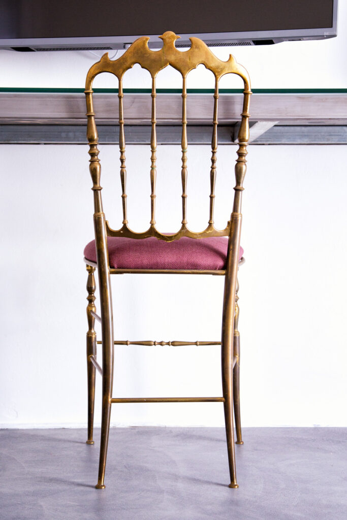 fotografia design arredamento interni interior design