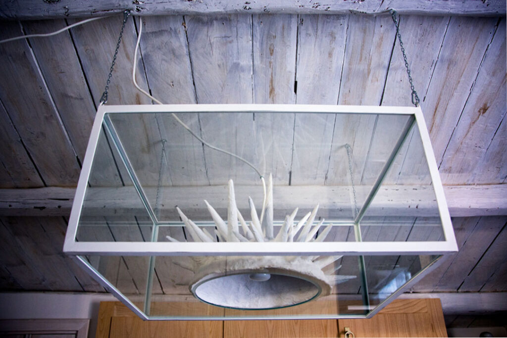 fotografia interni interior design