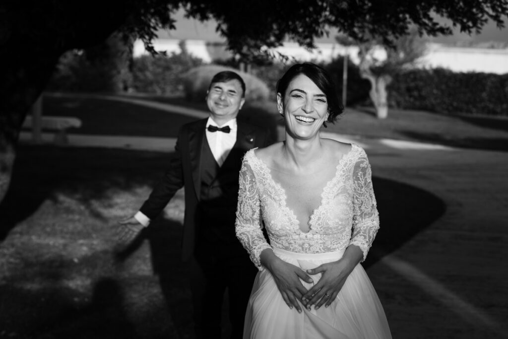 fotografia matrimonio puglia